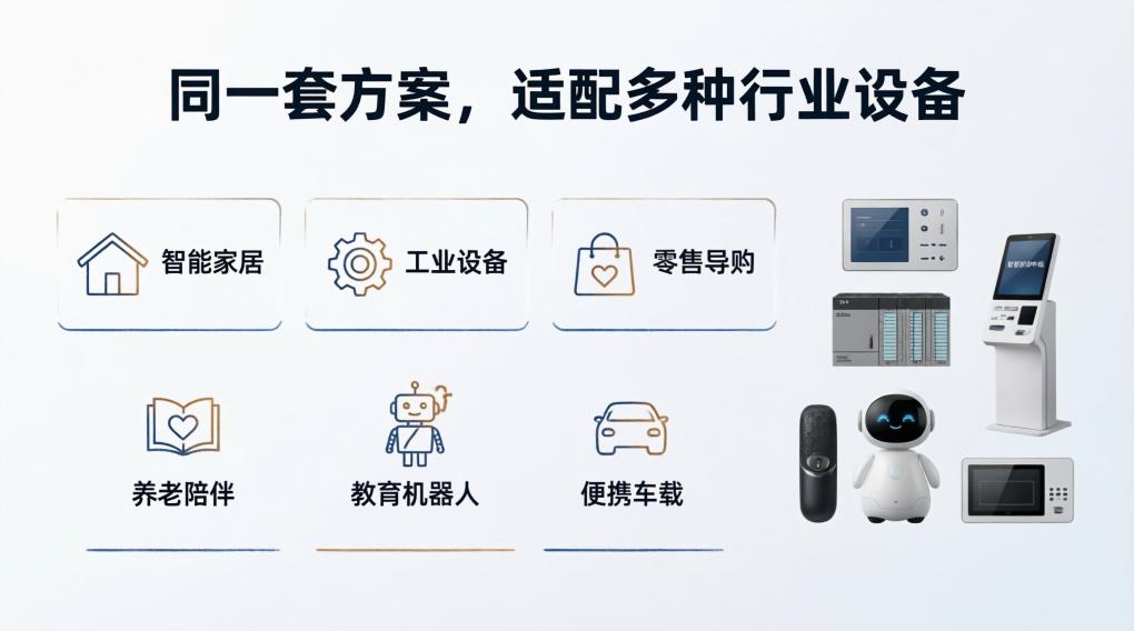 AIoT 智能语音交互定制解决方案(图1) 1784115370(1).jpg