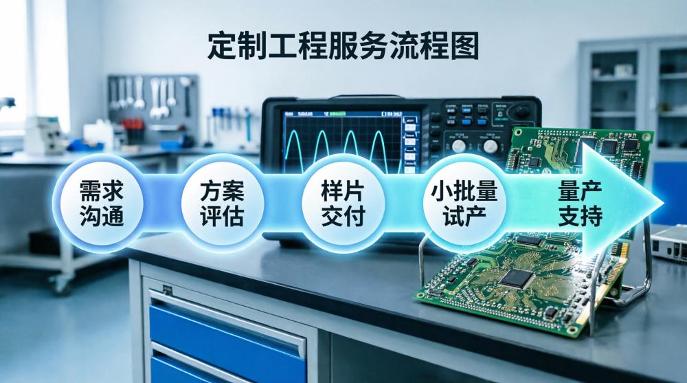 无线遥控解码定制方案(图5) 009(1).jpg