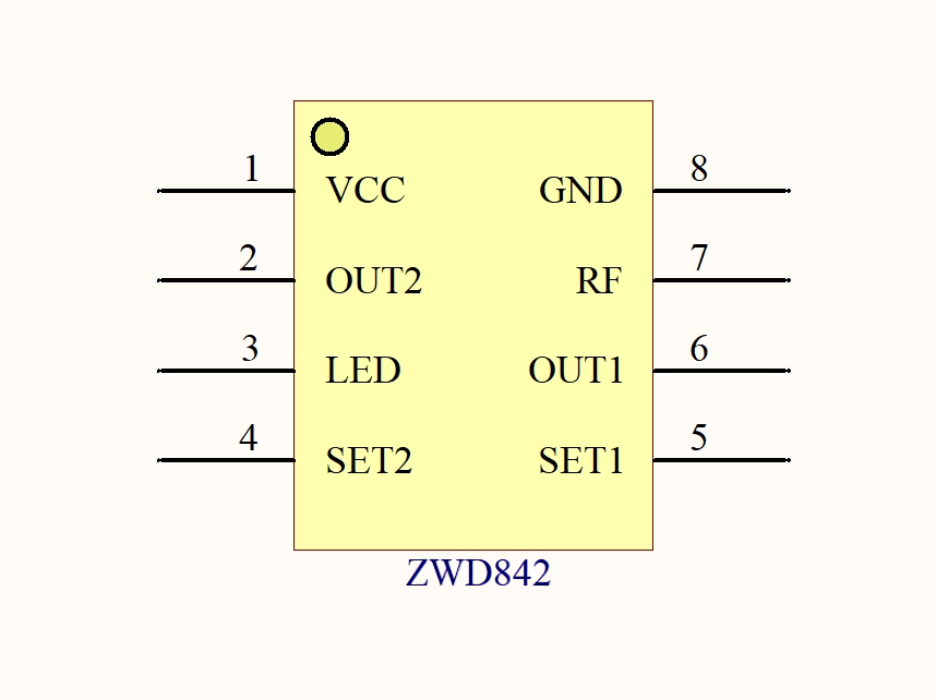 ZWD842_引脚图.png ZWD842_引脚图.png